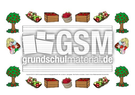 Schmuckblatt-Apfel-2B-LIN-1.pdf
